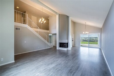 1432 Appian Way, Montebello, CA 90640 - photo 4