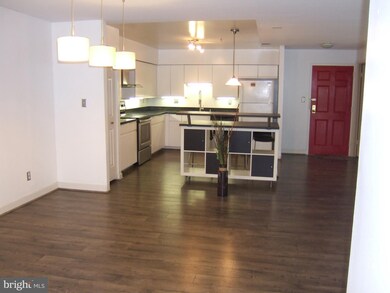 3 Southerly Ct unit 405, Towson, MD 21286 - photo 6