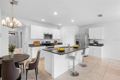 506 Deed Cir, Deltona, FL 32738 - photo 7