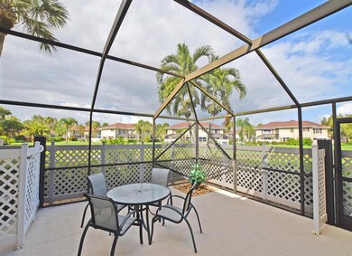 6 Amherst Ct unit D, Royal Palm Beach, FL 33411 - photo 4