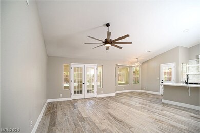 5325 N El Capitan Way, Las Vegas, NV 89149 - photo 3