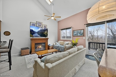 2 Sunrise Dr unit 6, Vernon, NJ 07462 - photo 7