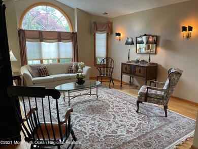 1594 Sweetbay Dr, Toms River, NJ 08755 - photo 2