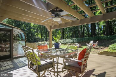 1411 Highview Dr, Lutherville Timonium, MD 21093 - photo 6