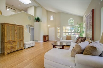 37901 Tackstem St, Palmdale, CA 93552 - photo 6