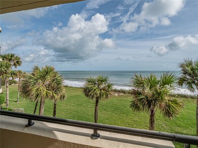 Caledon Shores unit 308, Vero Beach, FL 32963 - photo 6