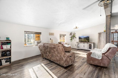 930 Moon Gulch Rd, Kellogg, ID 83837 - photo 3