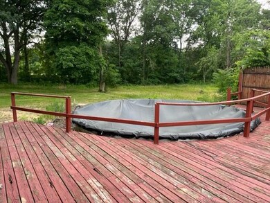 6287 Portage Ave, Portage, IN 46368 - photo 6