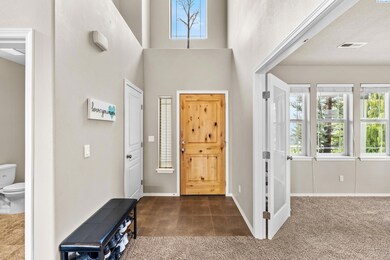 3215 S Volland Ct, Kennewick, WA 99337 - photo 2