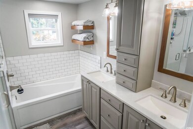 1737 N 2250th Place, Mendon, IL 62351 - photo 6