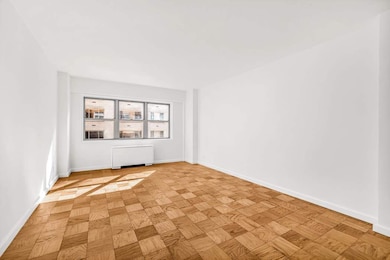 27 E. 65th St. unit 6E, New York, NY 10065 - photo 2