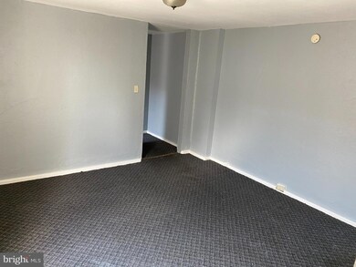 117 N 3rd St unit 2, Reading, PA 19601 - photo 3