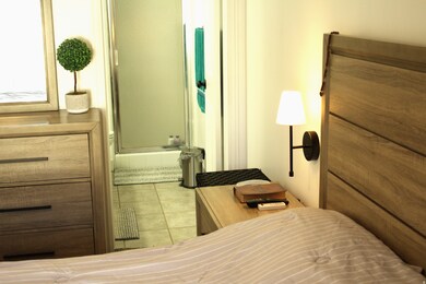 954 16th St unit 68, Ogden, UT 84404 - photo 7