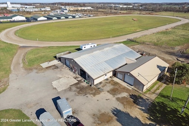 2474 Tomlinson Rd, Mason, MI 48854 - photo 4