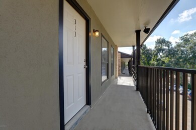 college 313-1