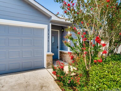 3626 Arrowwood Bend, San Antonio, TX 78261 - photo 3