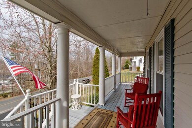 2242 Aquia Dr, Stafford, VA 22554 - photo 5