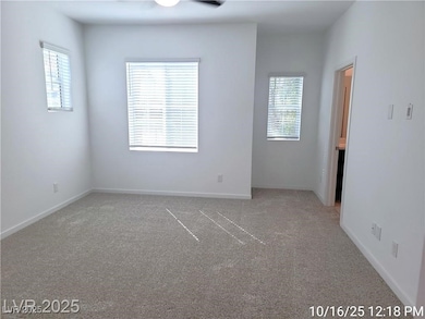 965 Nevada State Dr unit 28101, Henderson, NV 89002 - photo 4