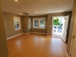 10 Ashton St unit 1, Dorchester Center, MA 02124 - photo 6