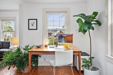 176 Central St, Concord, MA 01742 - photo 7