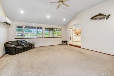 454 Harmon Rd unit 26, Chehalis, WA 98532 - photo 7