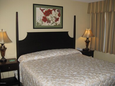 Country Inn Bedr 003