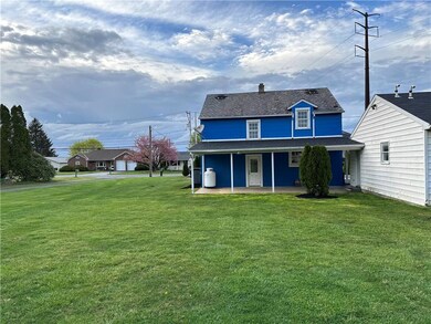 4926 Buckeye Rd, Emmaus, PA 18049 - photo 5