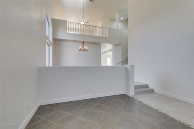 8447 Brody Marsh Ave, Las Vegas, NV 89143 - photo 7