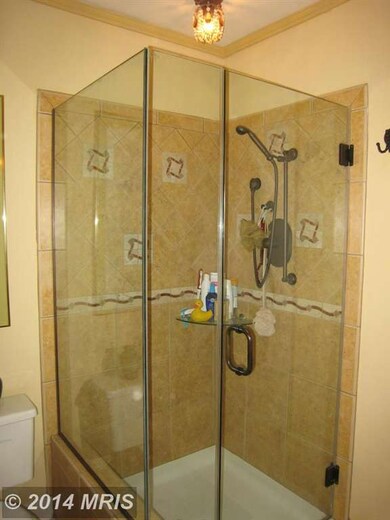 529 Chatterton Rd, Lutherville Timonium, MD 21093 - photo 7