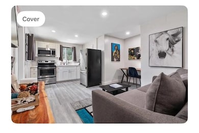 529 NW 15th Way unit 2, Fort Lauderdale, FL 33311 - photo 2