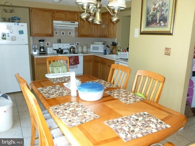 12069 Beltsville Dr, Beltsville, MD 20705 - photo 6