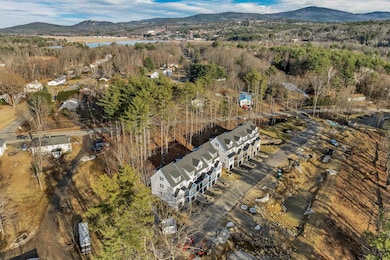 60 White Oaks Rd unit 19, Laconia, NH 03246 - photo 4