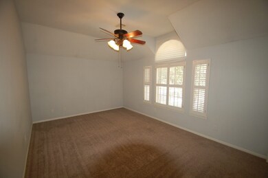 11707 Park Creek Dr, Houston, TX 77070 - photo 2