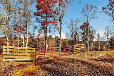 266AC Meadow Lark, Dunlap, TN 37327 - photo 4