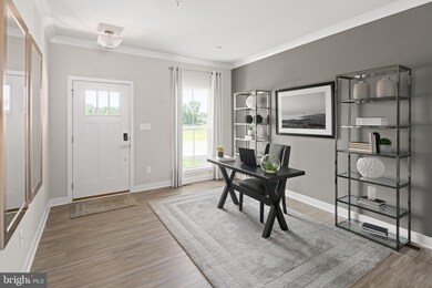 705 Cascade Way, Kennett Square, PA 19348 - photo 2