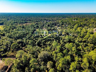 4421 16th Ave SE, Rural Estates, FL 34117 - photo 7