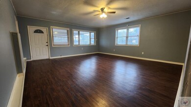 10 Azalea Dr, Texarkana, TX 75503 - photo 6