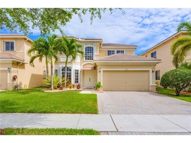 19381 SW 61st St, Fort Lauderdale, FL 33332 - photo 2