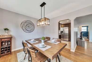 LLP_6859-SMALL