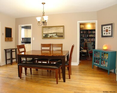 58 Hudson Ave, Delmar, NY 12054 - photo 5