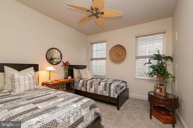 14 Derby Ct, Medford, NJ 08055 - photo 2