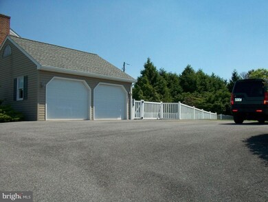 123 Jefferson Ave, Denver, PA 17517 - photo 4