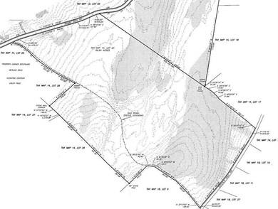 000 Rabbit Path Rd, Bath, NH 03740 - photo 2