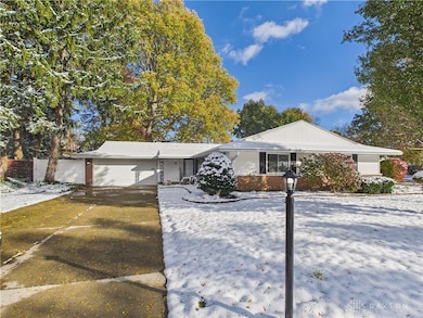 5124 Bigger Rd, Dayton, OH 45440 - photo 2