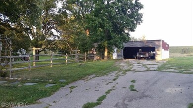 Additional Photo