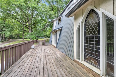 4-web-or-mls-1624-rustic-homes-ln