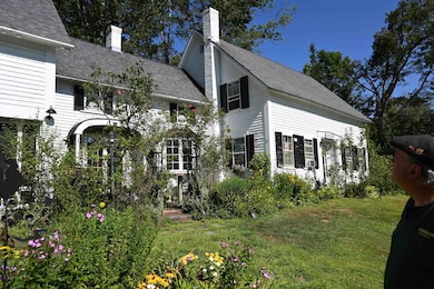 2381 E Washington Rd, Washington, NH 03280 - photo 3