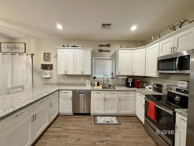 1614 Porter Ln, Thatcher, AZ 85552 - photo 2