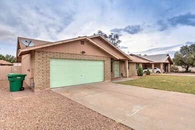 2758 E Irwin Ave-1