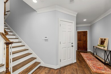 1400 Moritz Dr, Houston, TX 77055 - photo 6